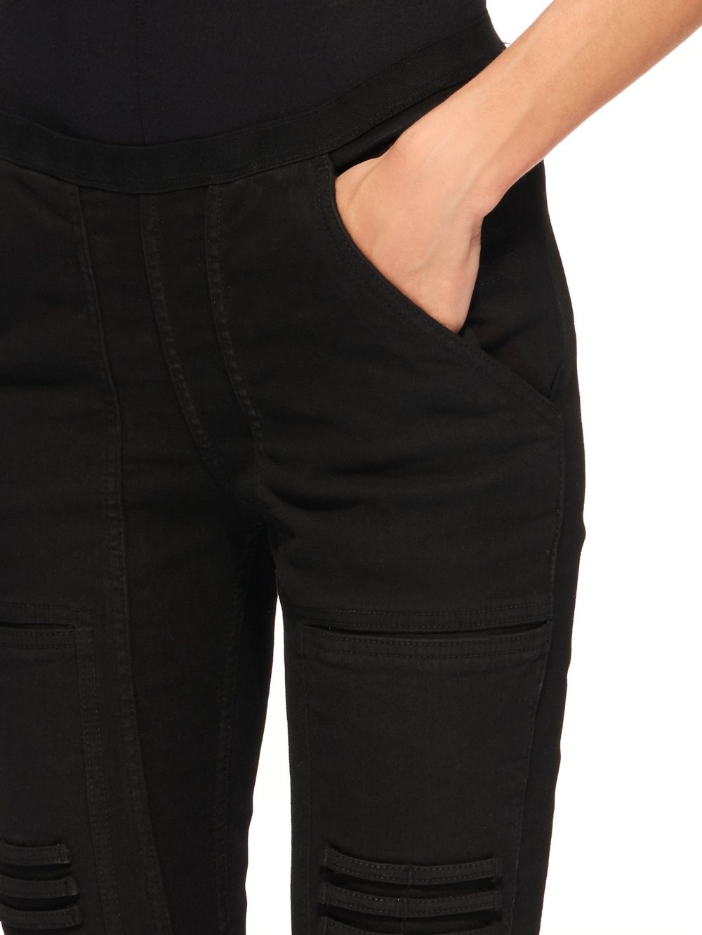 LEGGINGS - 6