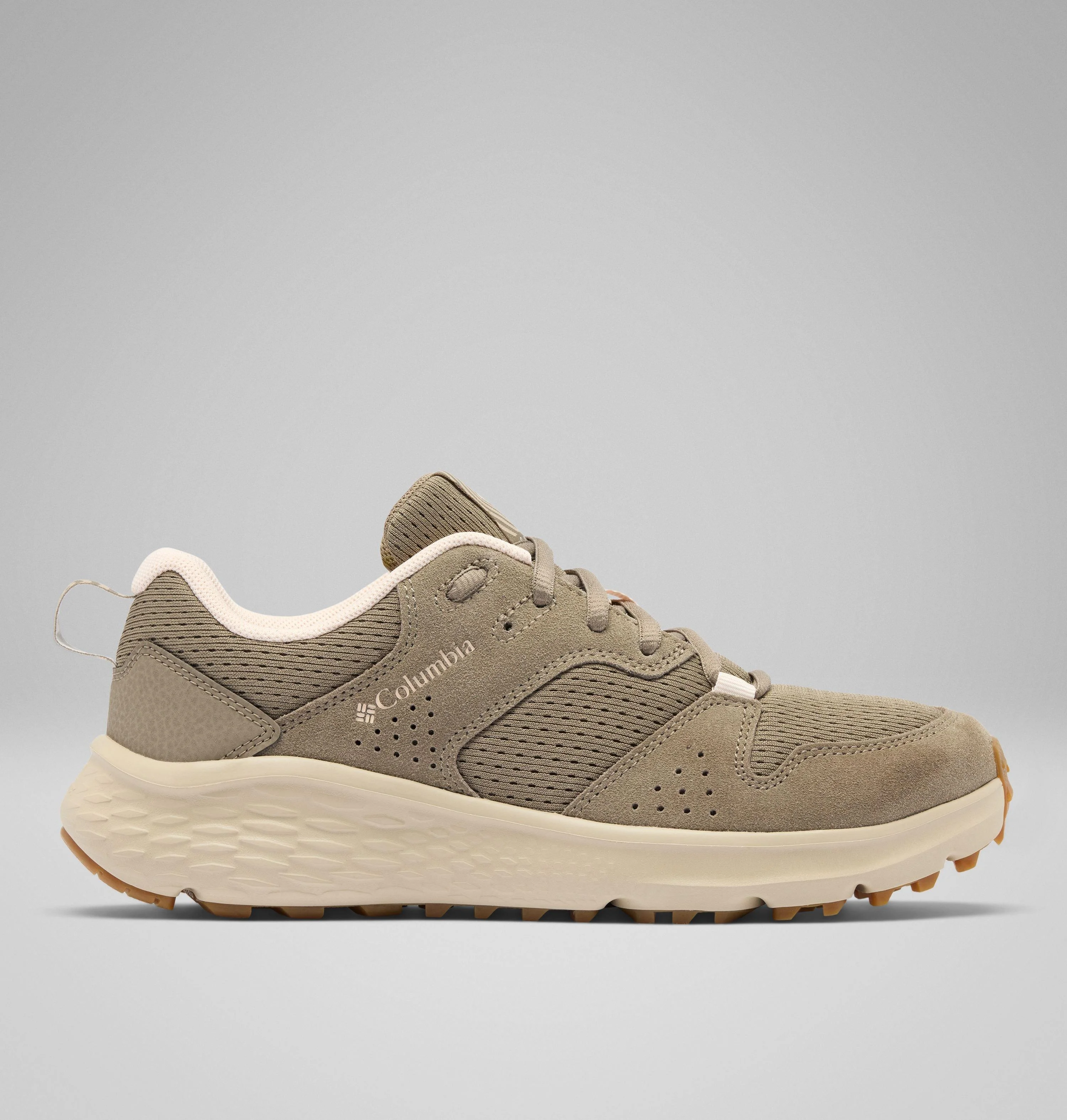 Women's Bethany II Shoe - 1