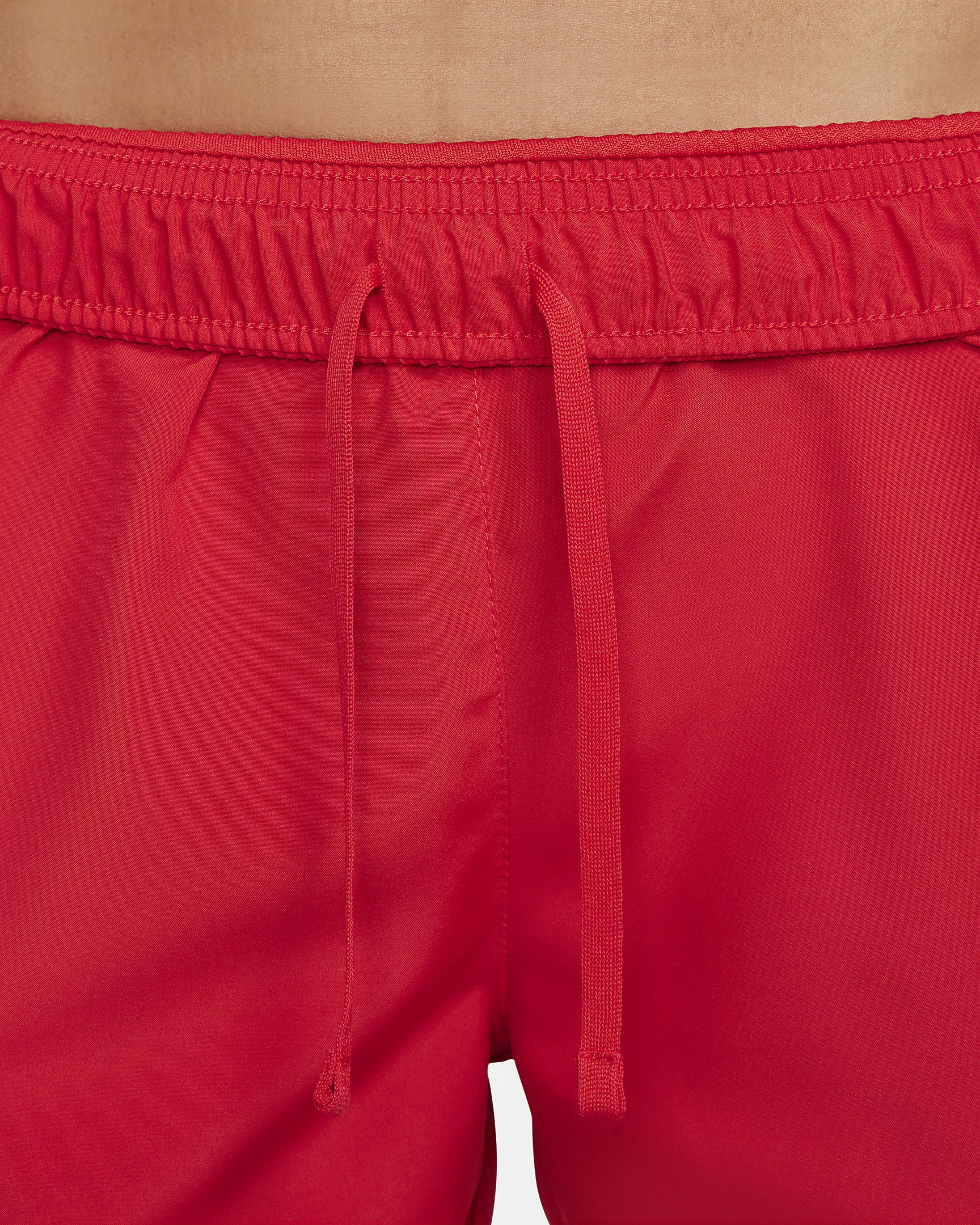 Nike Tempo Women's Brief-Lined Running Shorts - 5