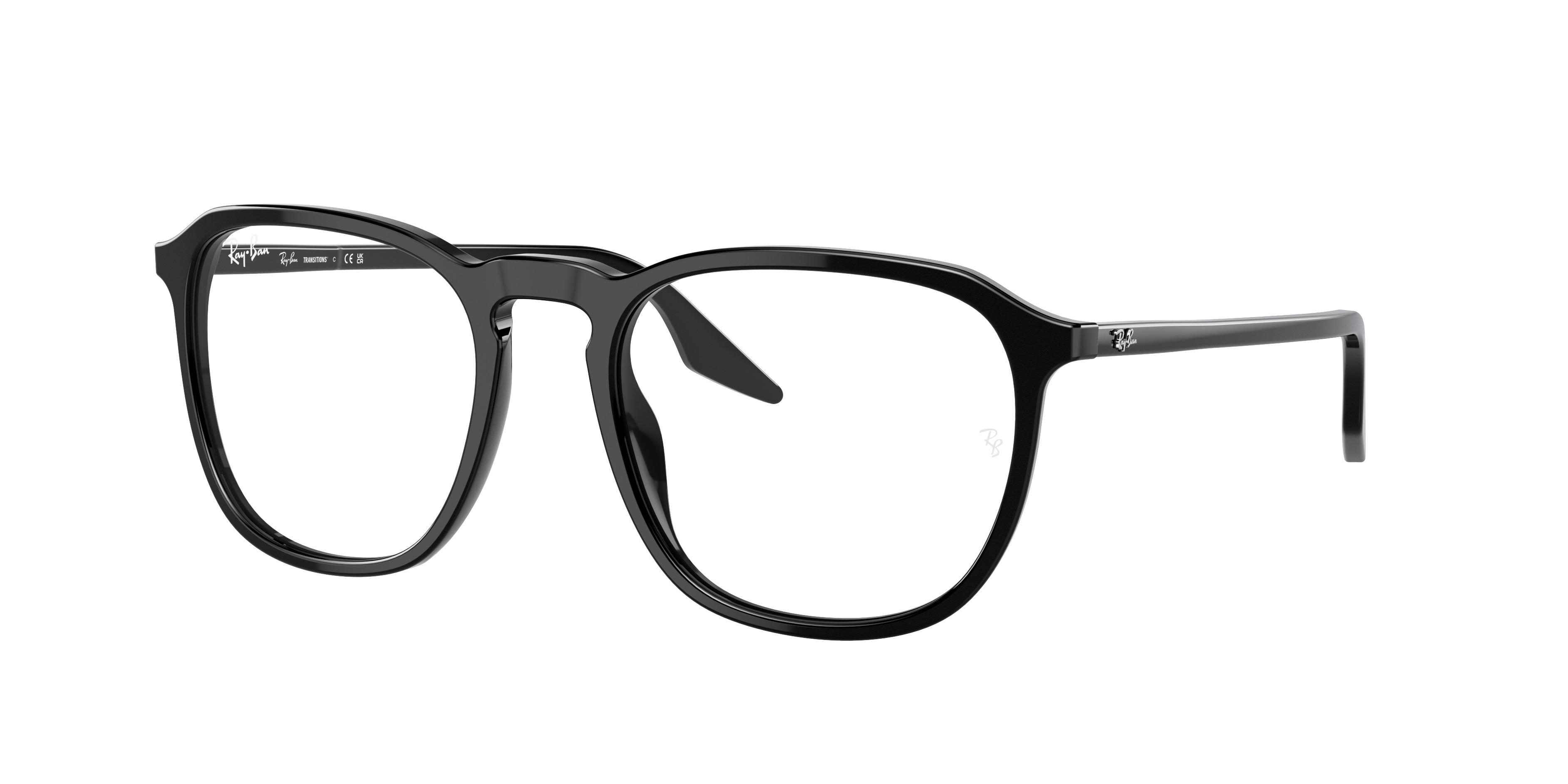 RB2203 TRANSITIONS® - 5