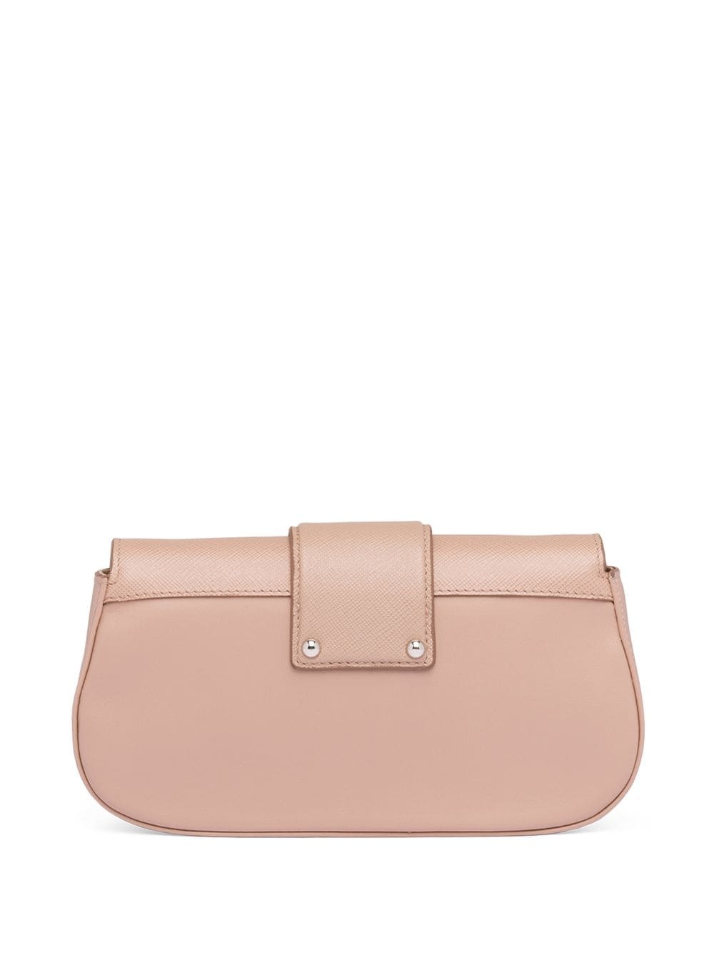  Sidonie mini bag - 3