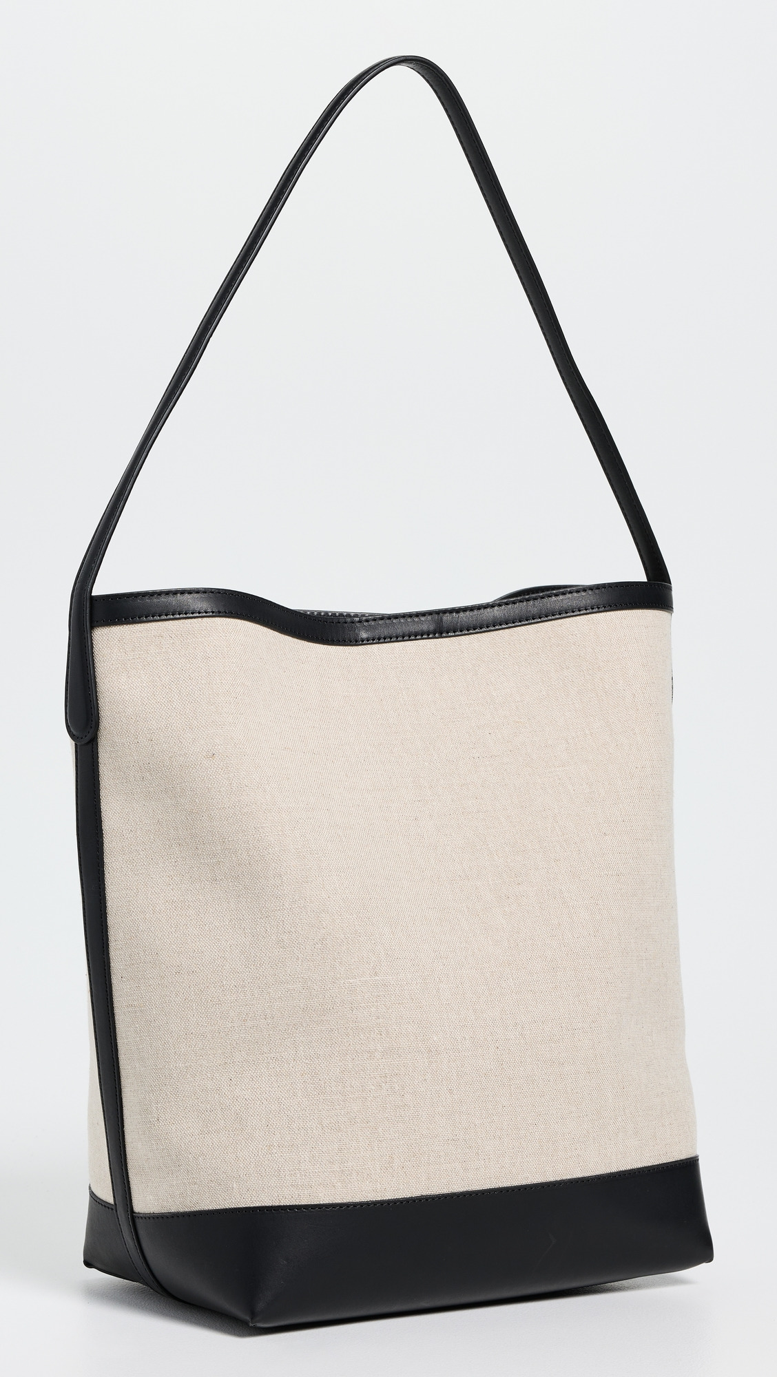 Everyday Cabas Bag - 3