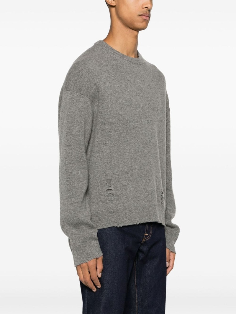 Marko wool jumper 4