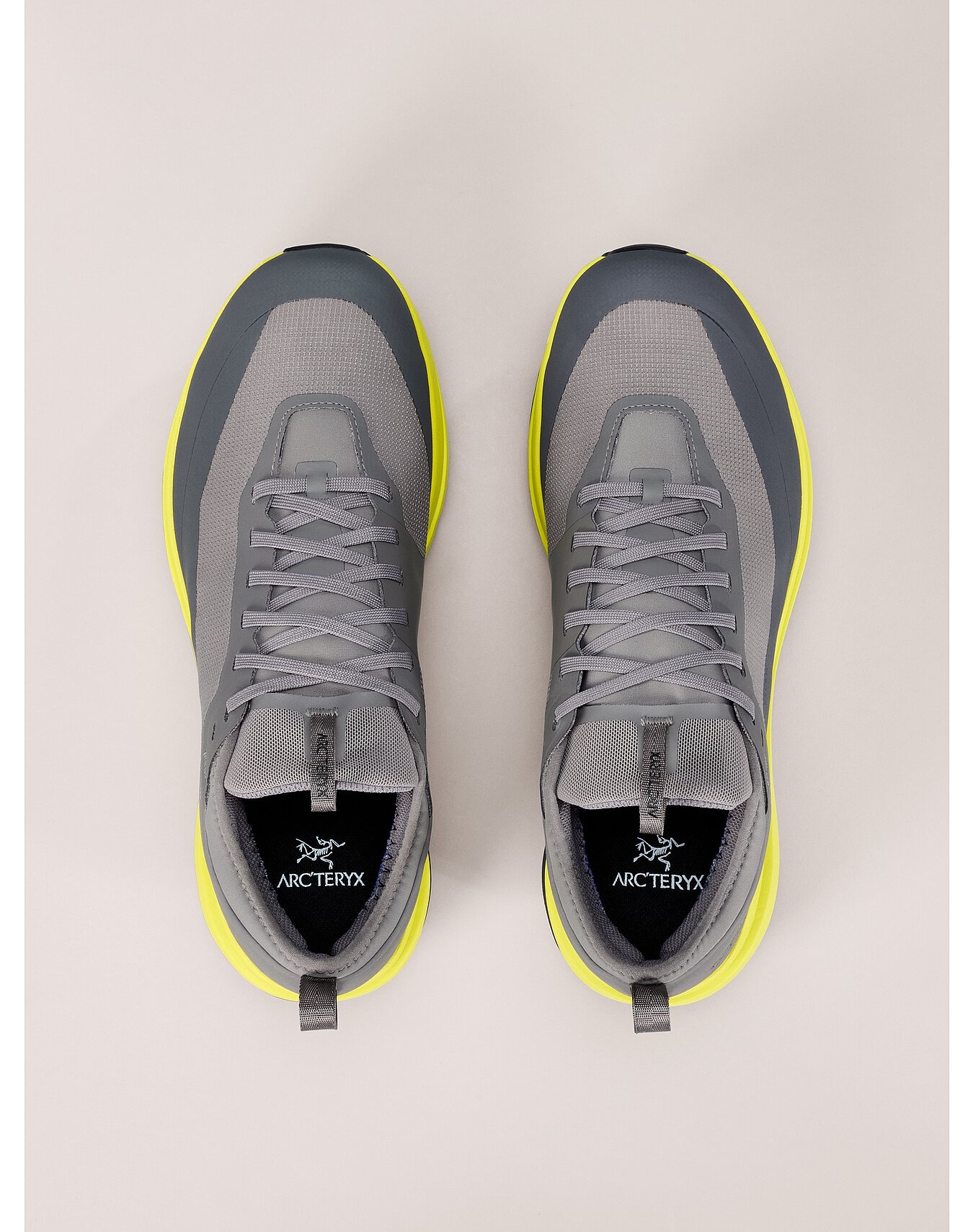 Sylan GTX Shoe - 3