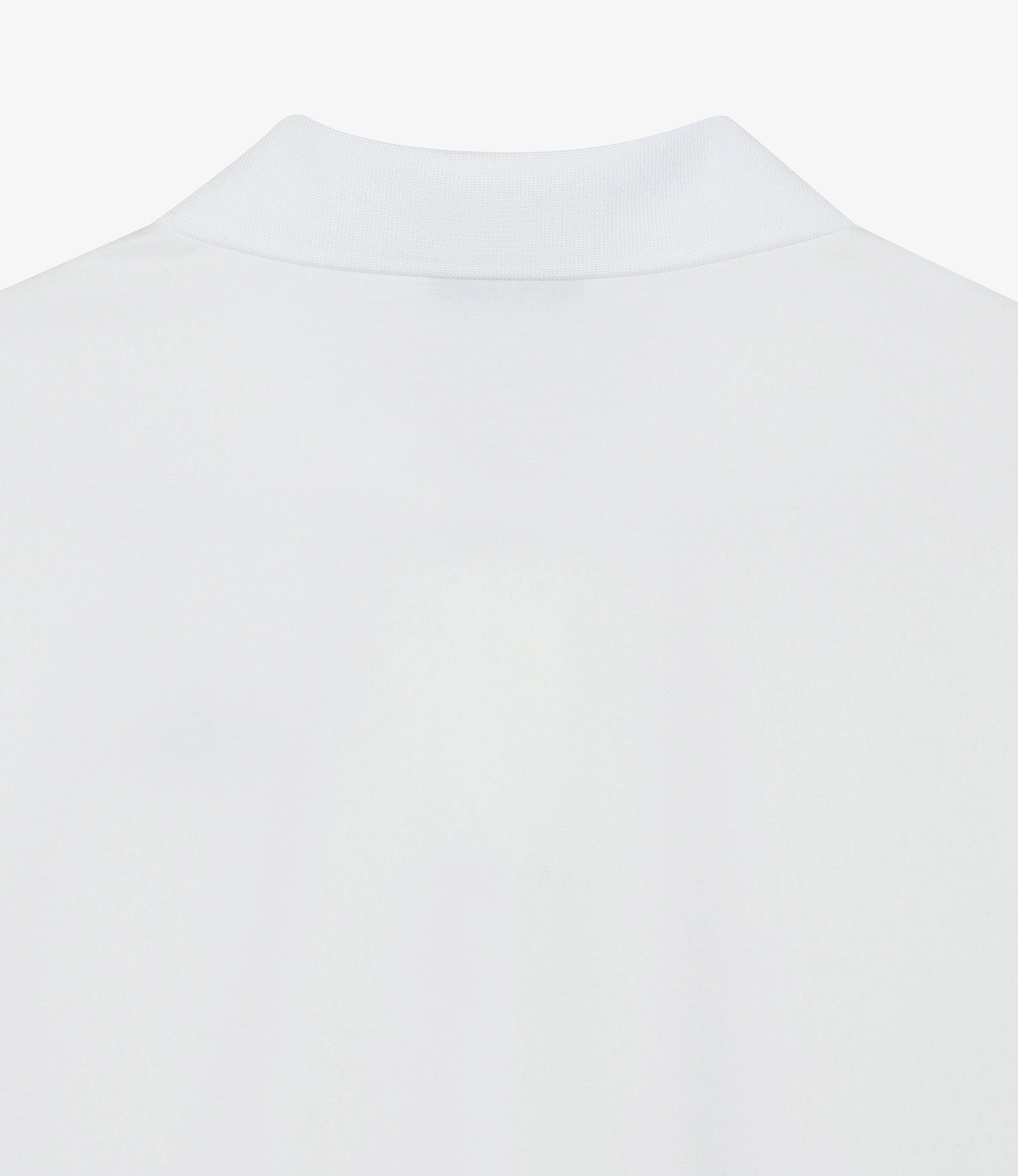 JEANNE POLO - 8