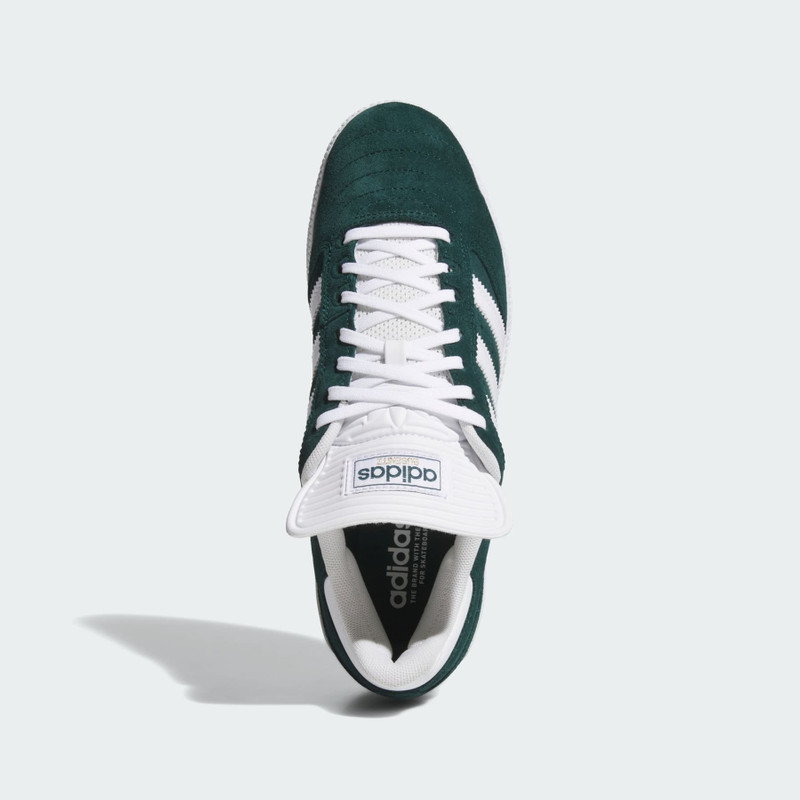 Busenitz Pro Shoes 3