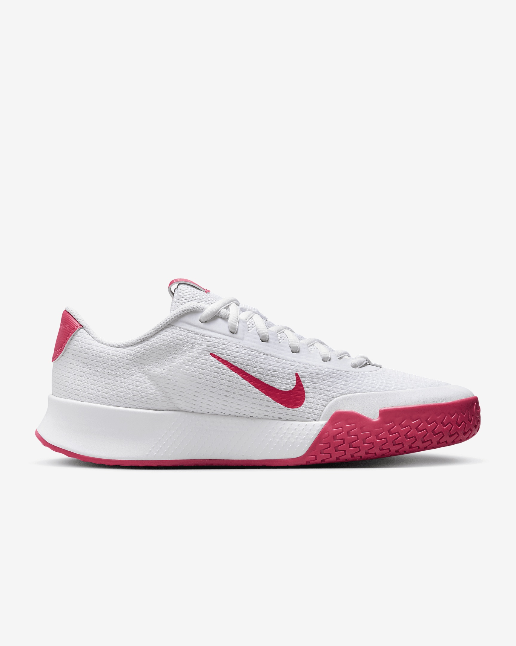 NikeCourt Vapor Lite 2 Women's Hard Court Tennis Shoes - 3