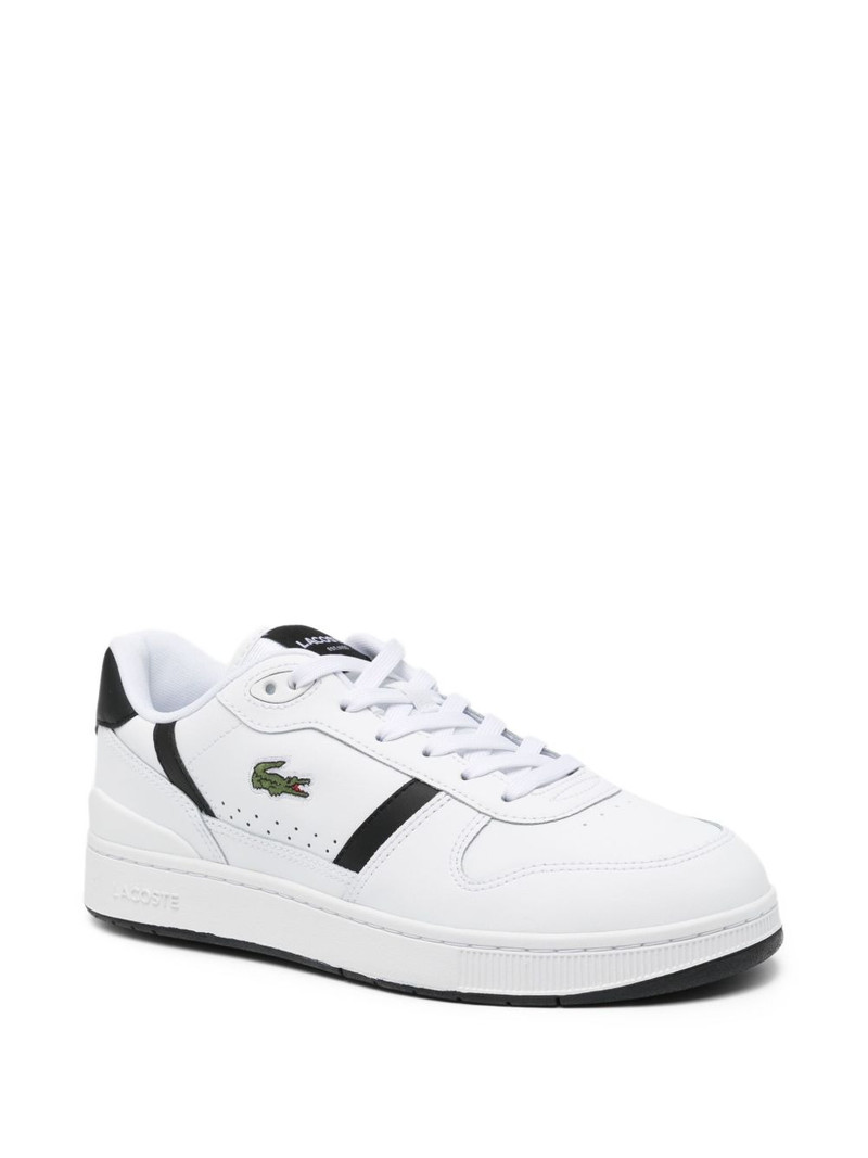 LACOSTE T-clip Set sneakers outlook