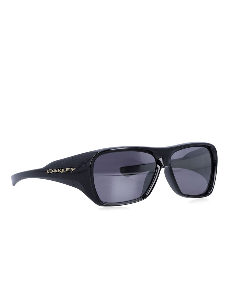 Chaminade sunglasses 3