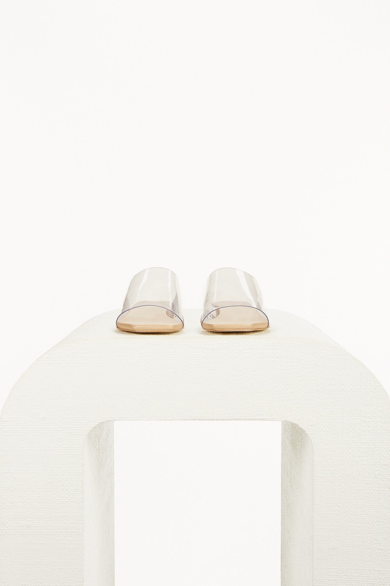 SIVAN SANDAL - 5