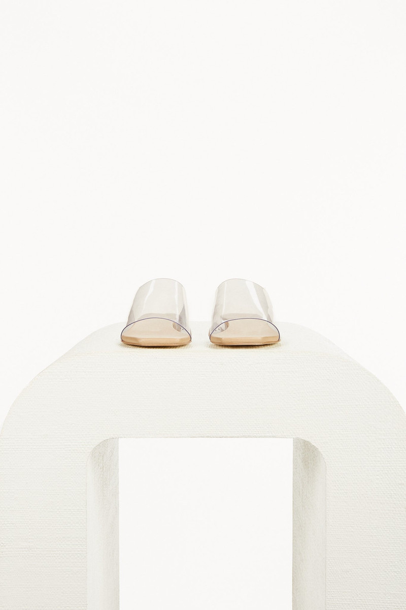 SIVAN SANDAL 5