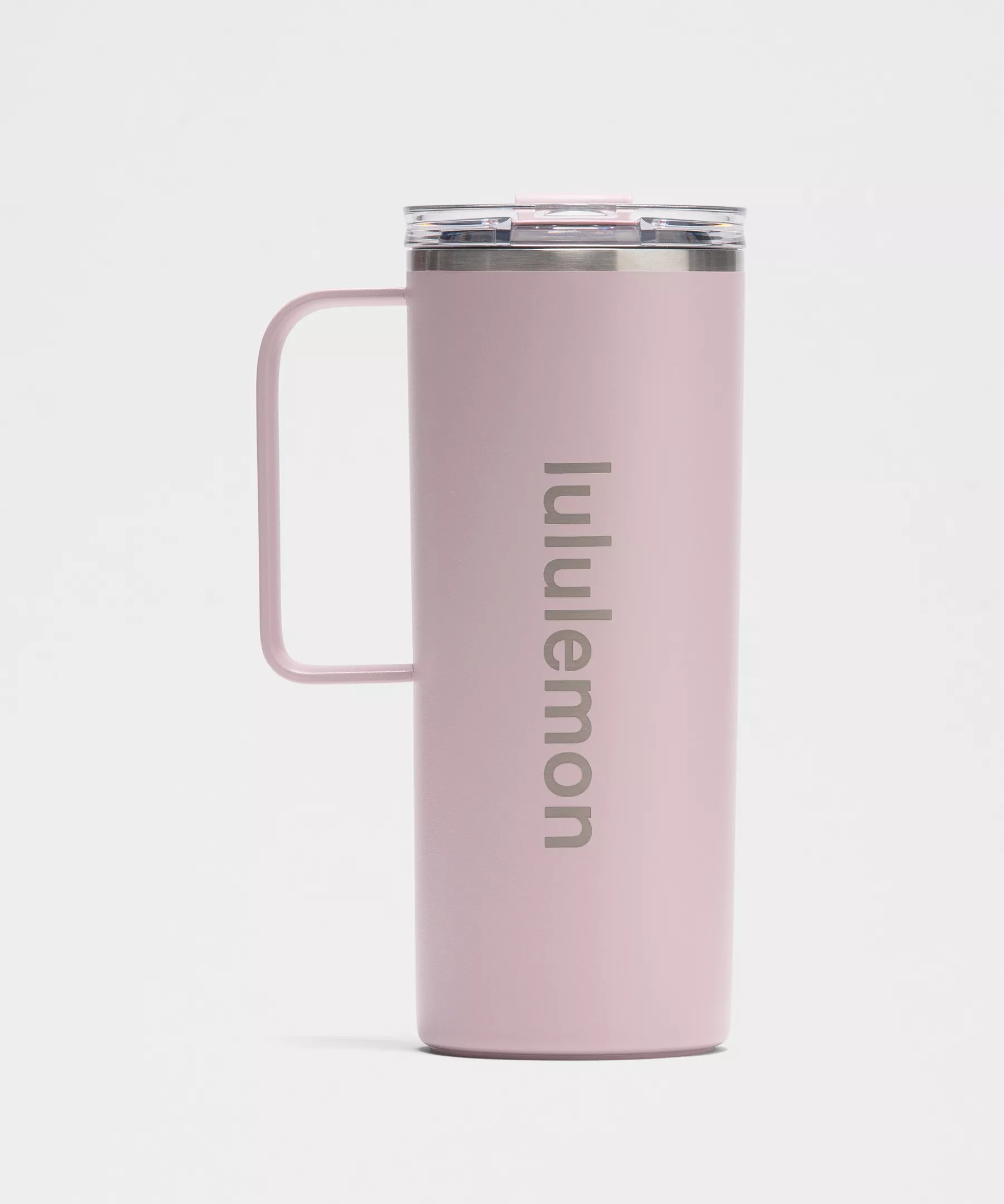 Insulated Mug 20oz - 1