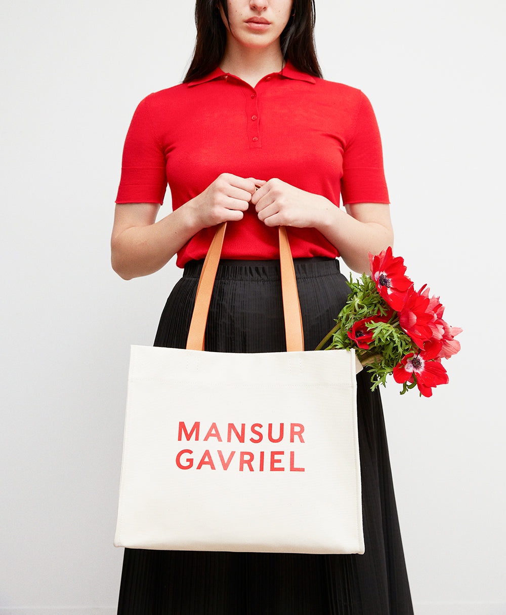 MG SIGNATURE SHOPPER - 2
