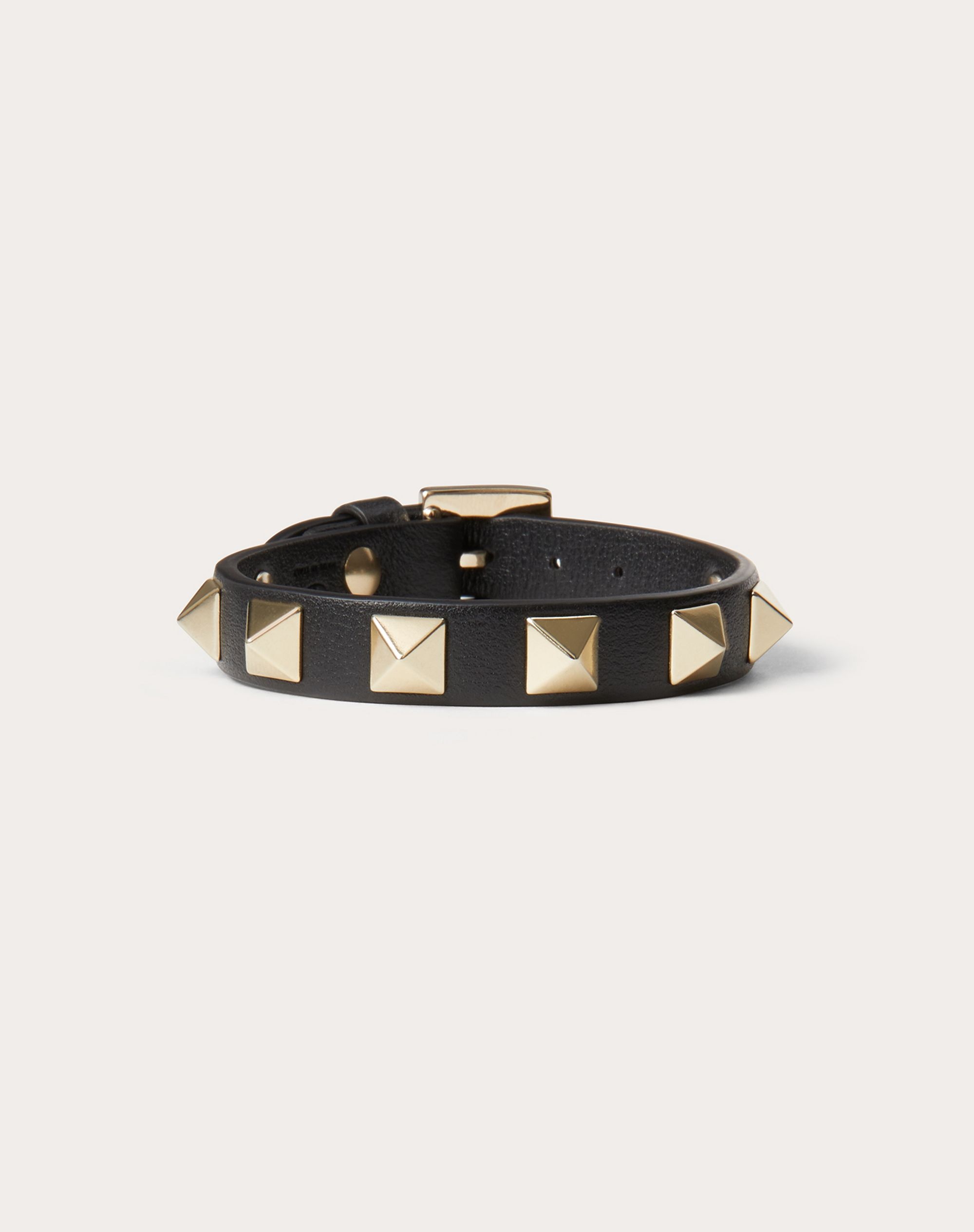 Rockstud Bracelet - 1