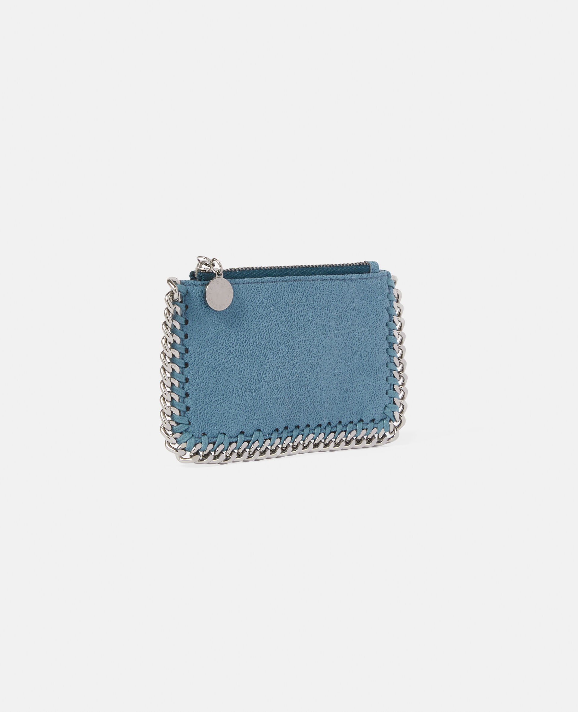Falabella Cardholder - 2