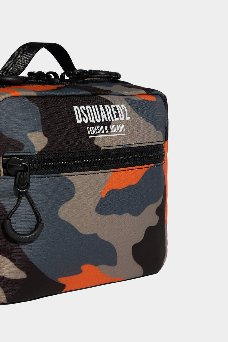 CERESIO 9 CAMO CABLE CASE 4