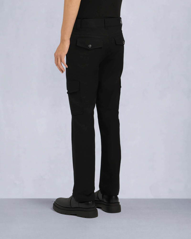 ROWAN CARGO PANTS 4