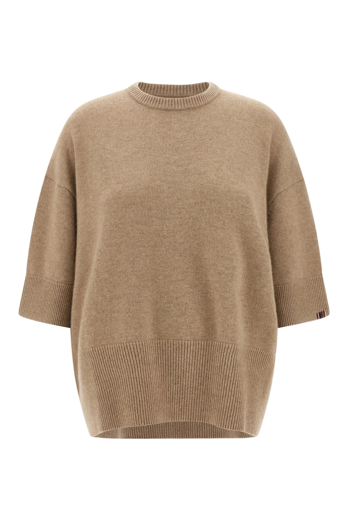 'N°433 Sassie' sweater - 3