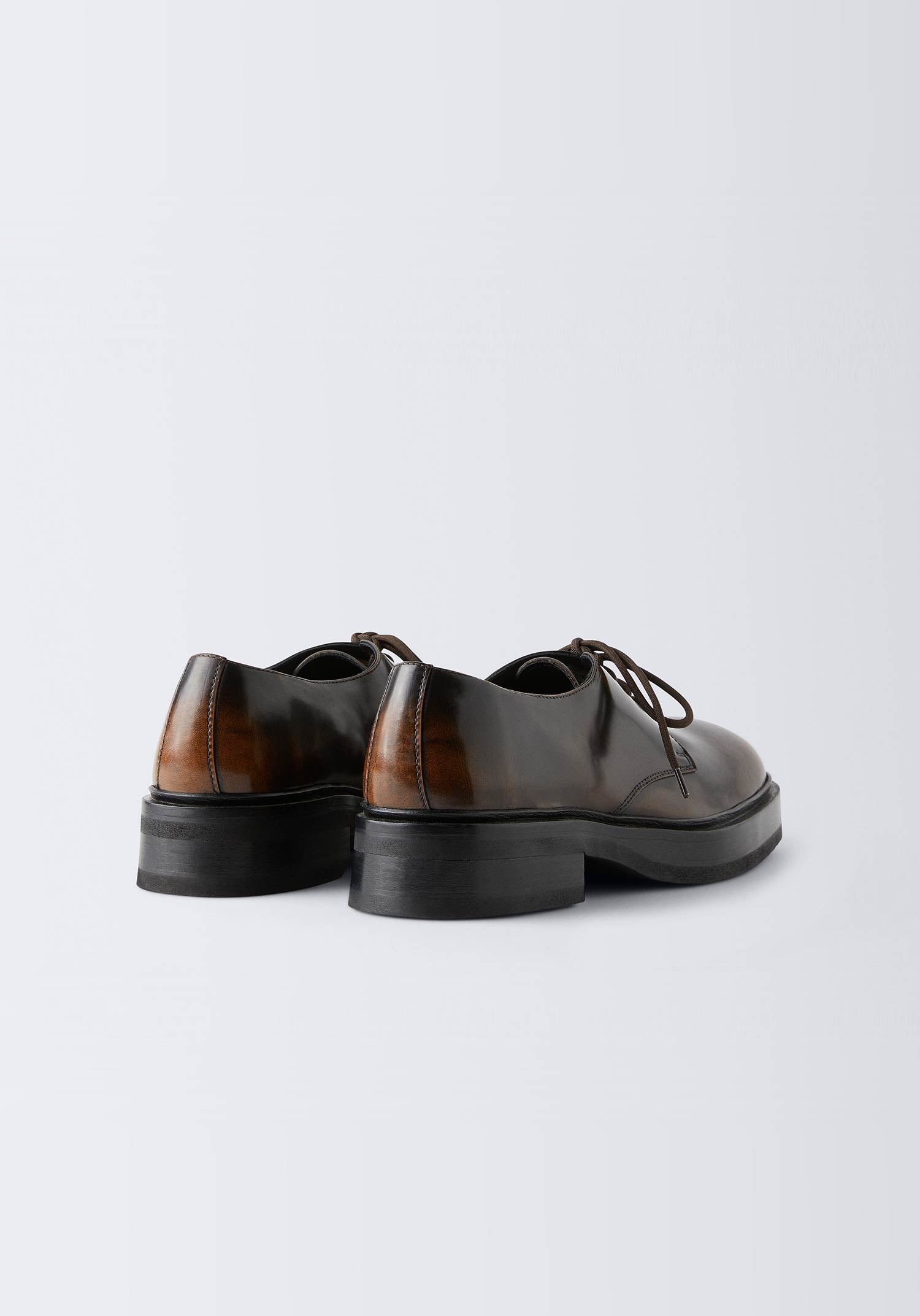 Savoy Shoes - 3