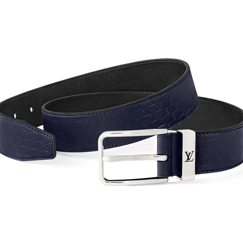 Pont Neuf 35mm Belt 2