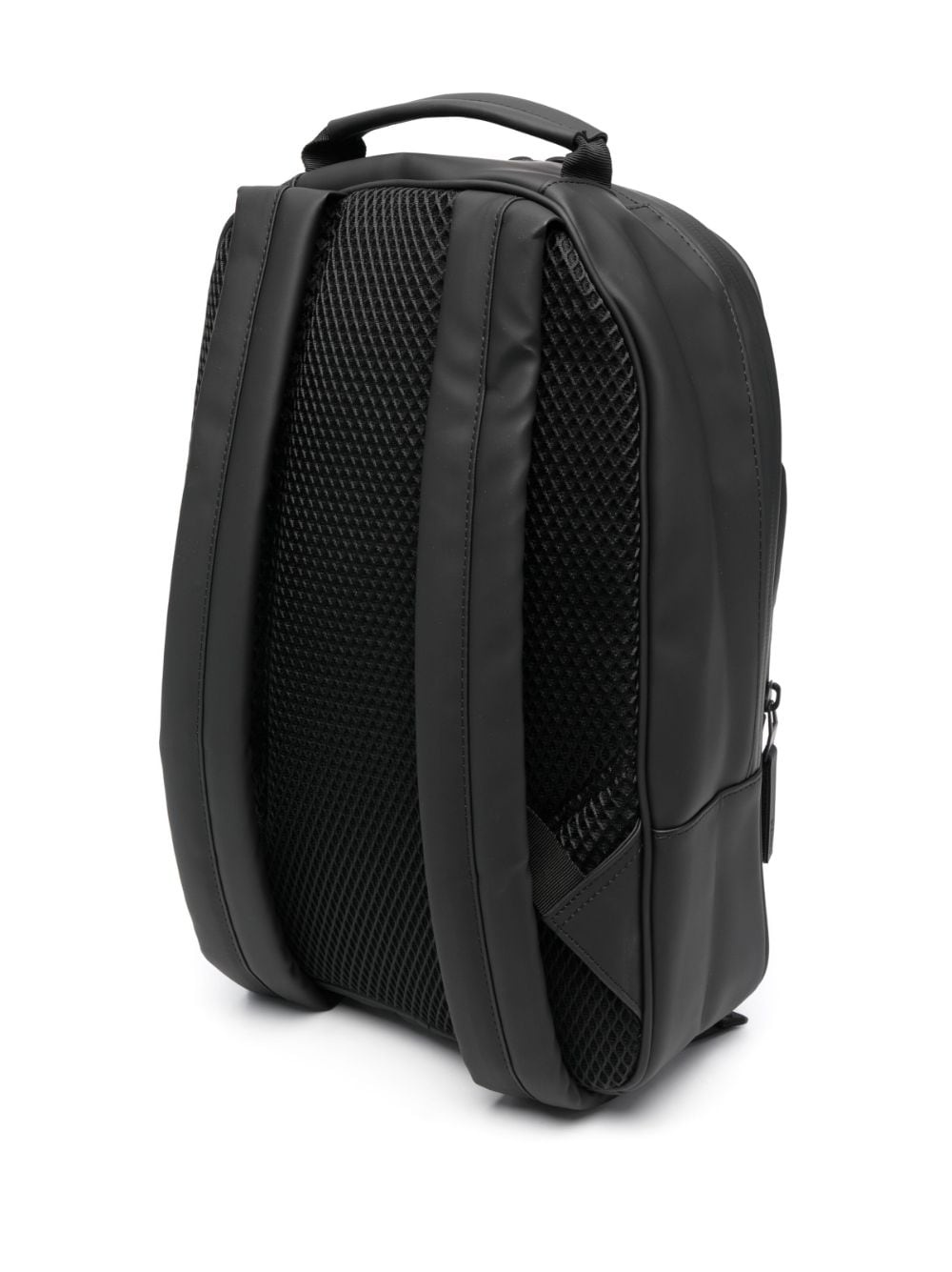 Book Daypack waterproof backpack - 3