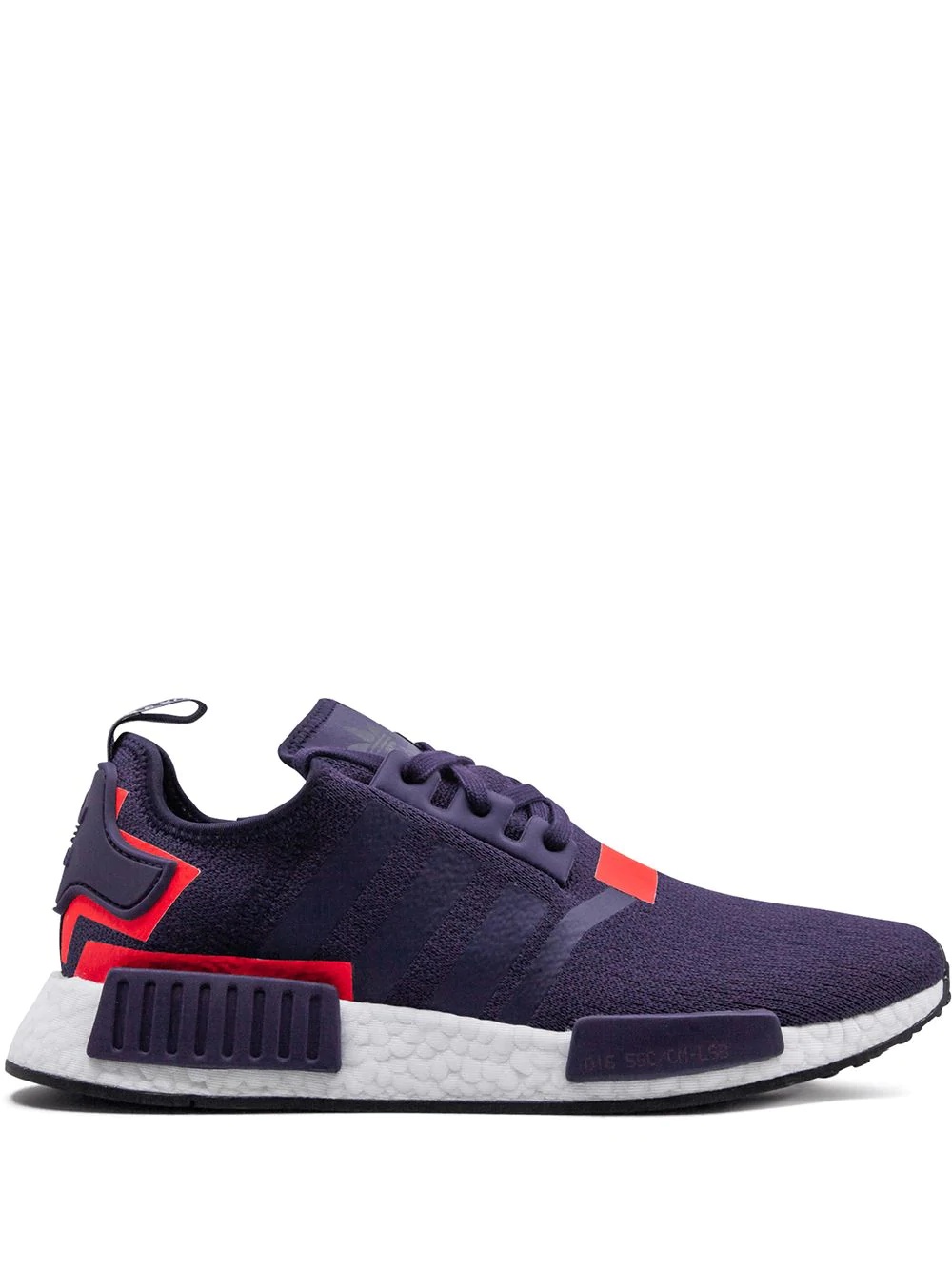 NMD_R1 sneakers - 1