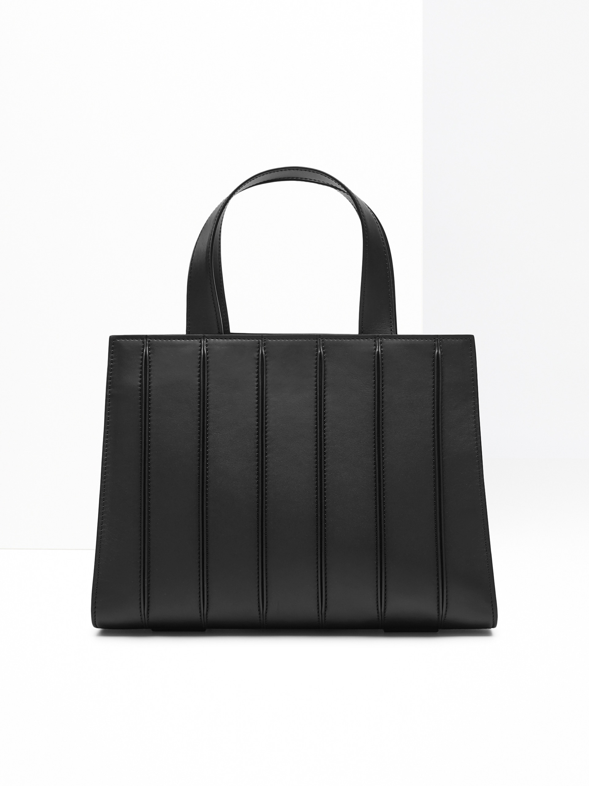 Medium Whitney Bag - 1