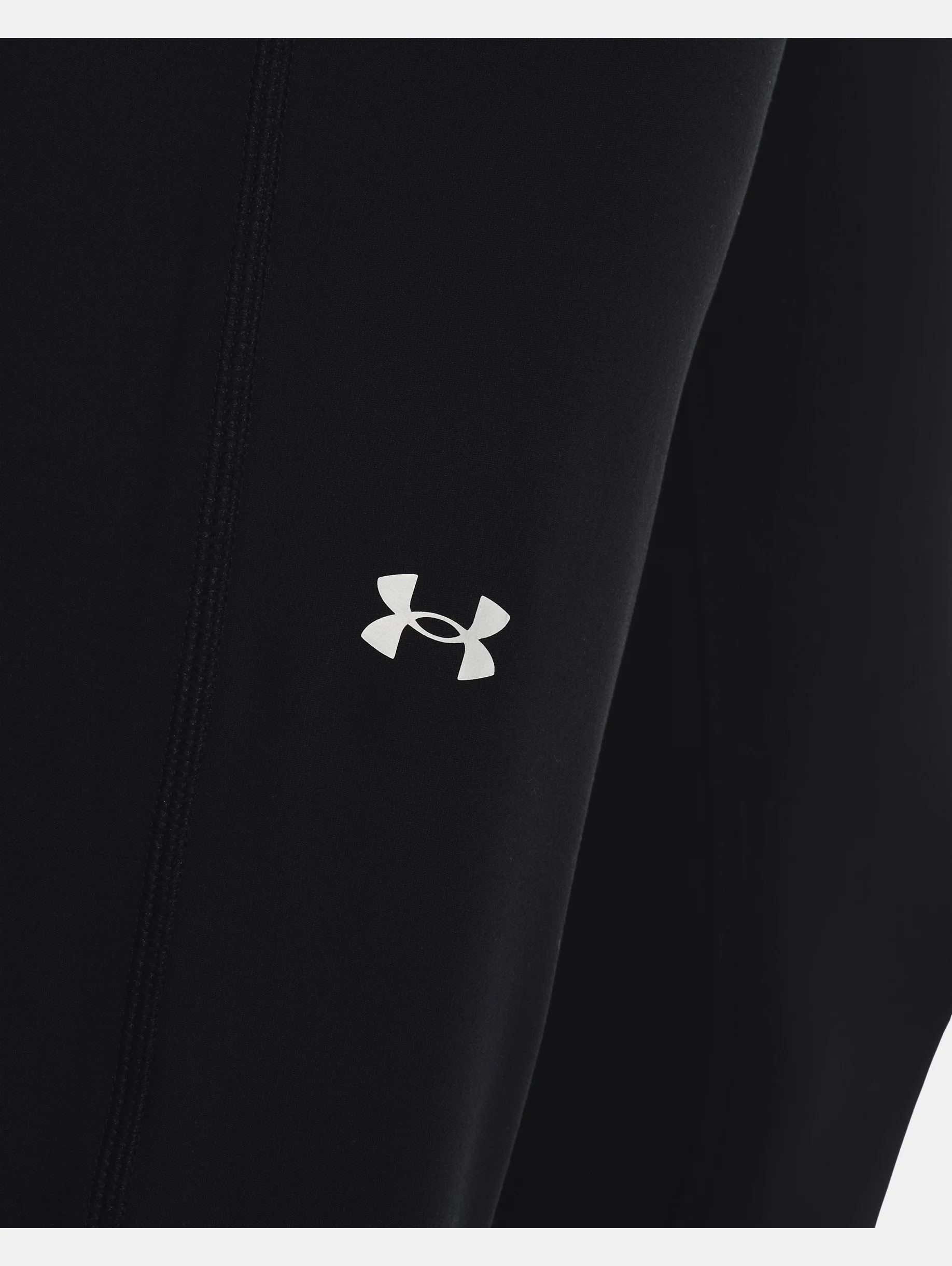 UA Movement - 6