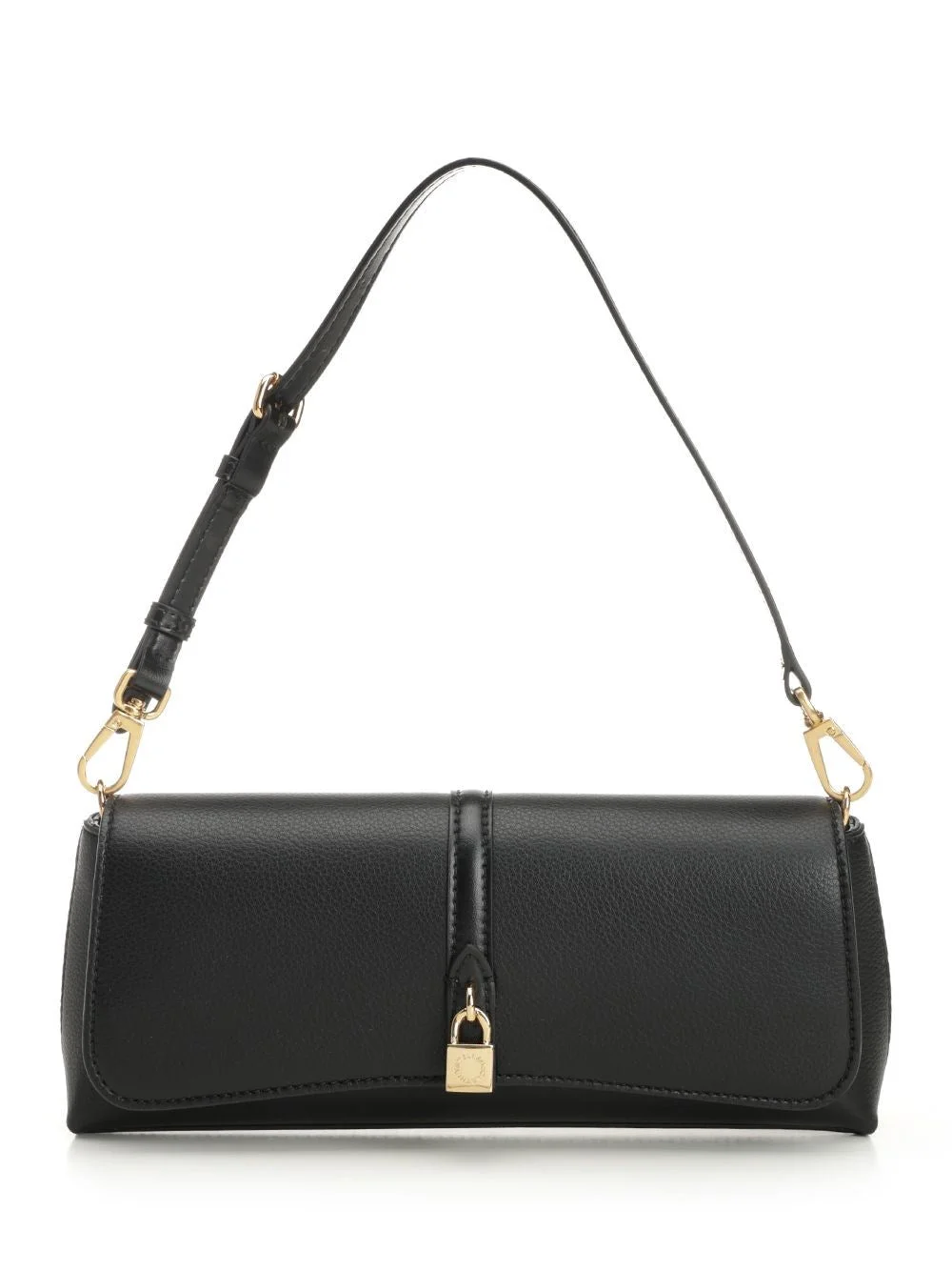 Stella Mccartney Women "Ryder" Clutch Bag - 1