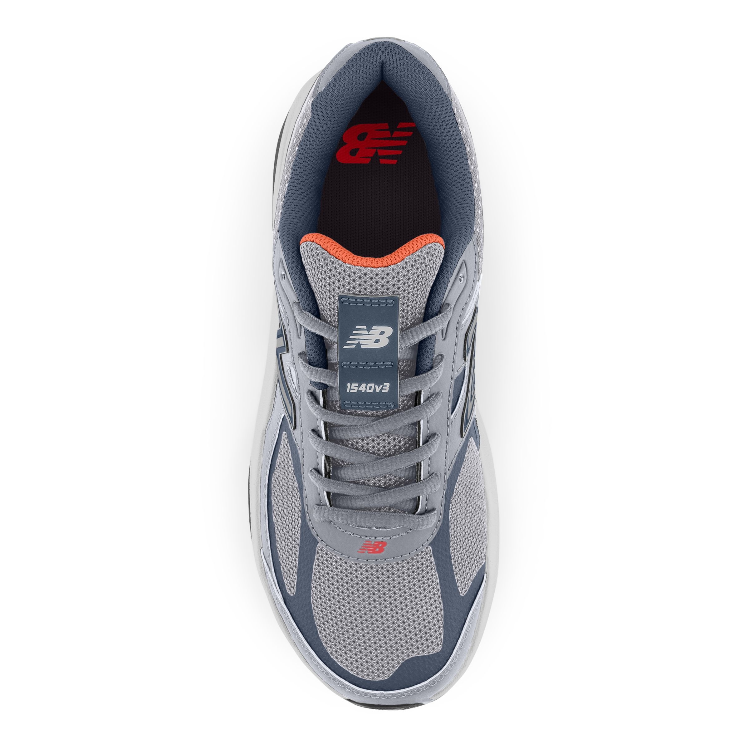 1540v3 - 3