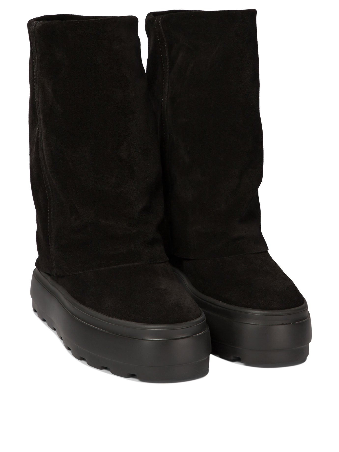 Casadei Ankle Boots - 2