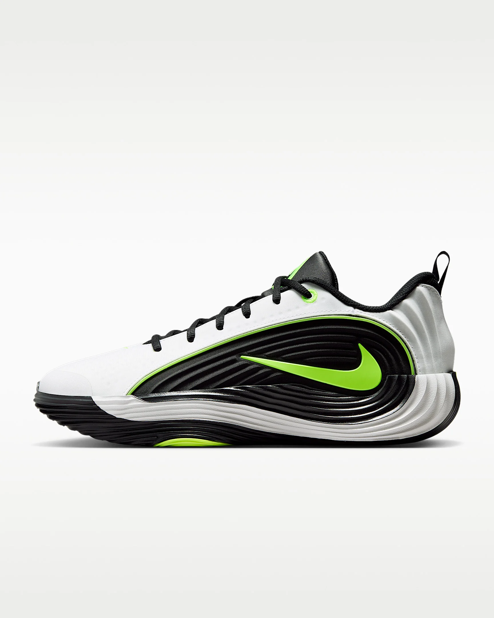 Giannis Immortality 5 Basketball Shoes - 1