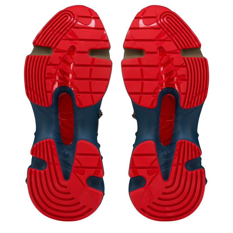 Trailnrun 6