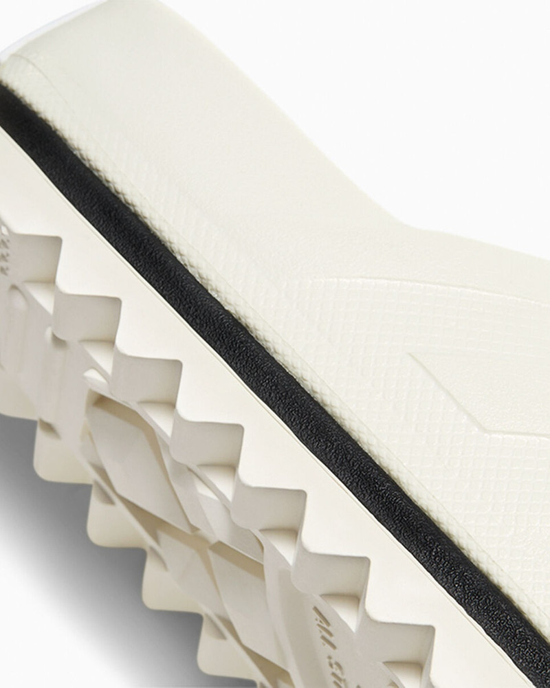 Chuck Taylor All Star Sandal CX 9