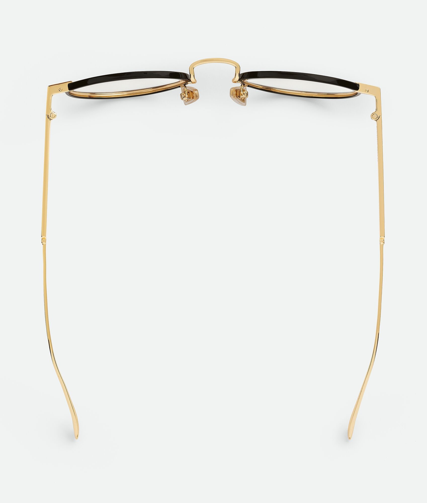 Classic Panthos Sunglasses - 4