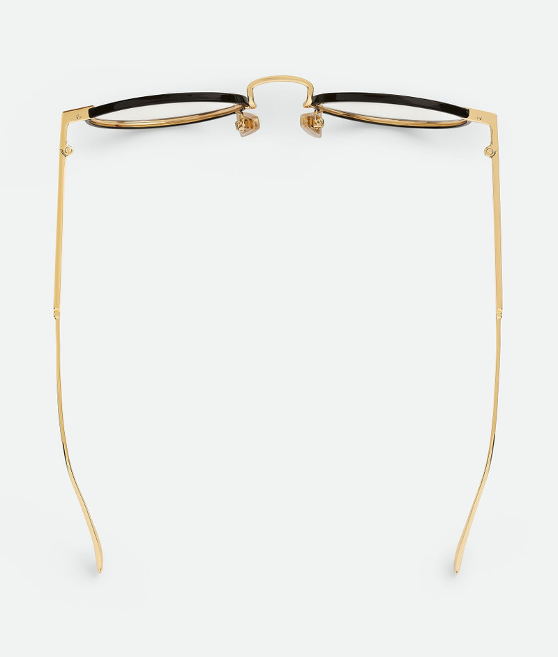 Classic Panthos Sunglasses 4