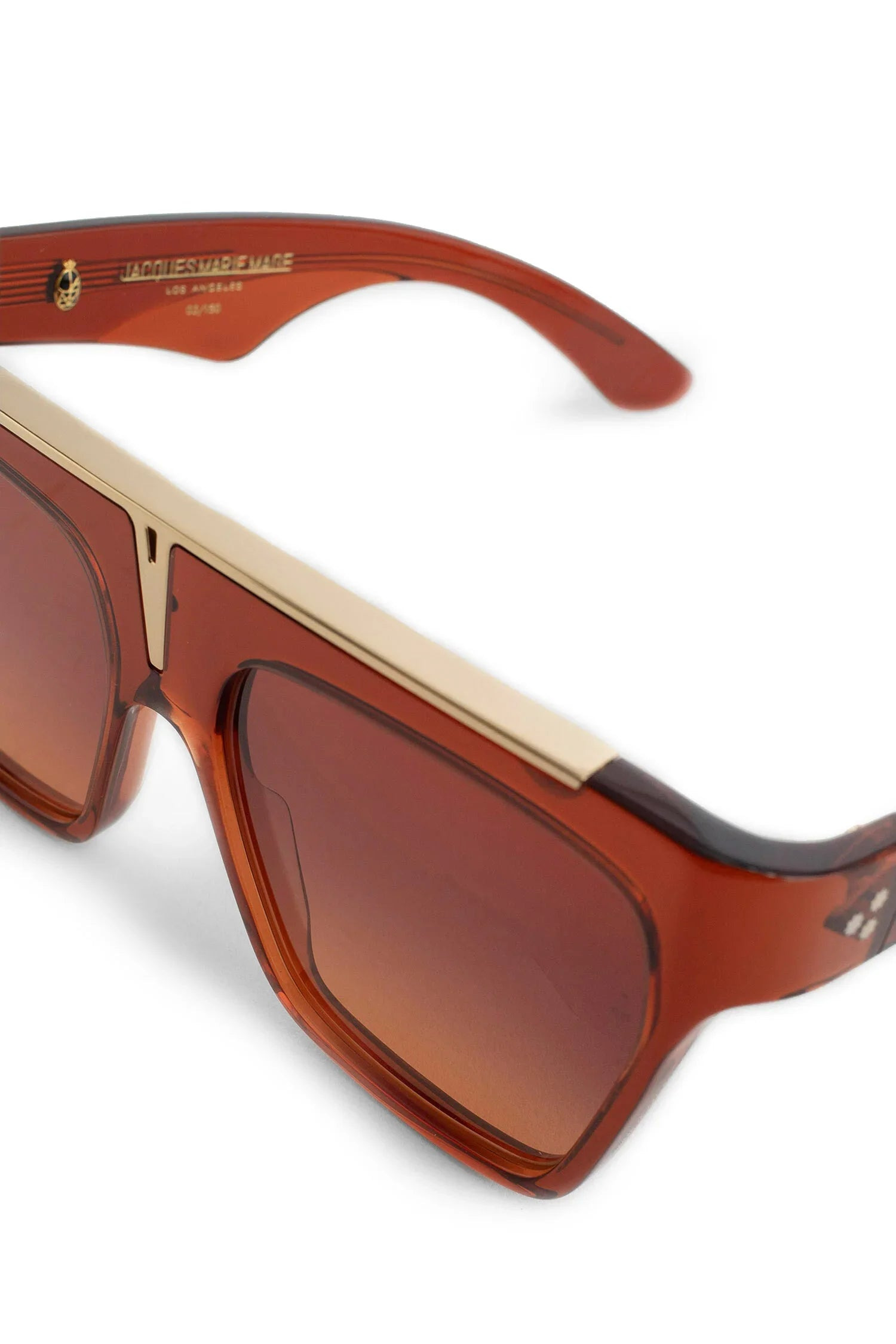 Umber-Silini-Sunglasses - 4