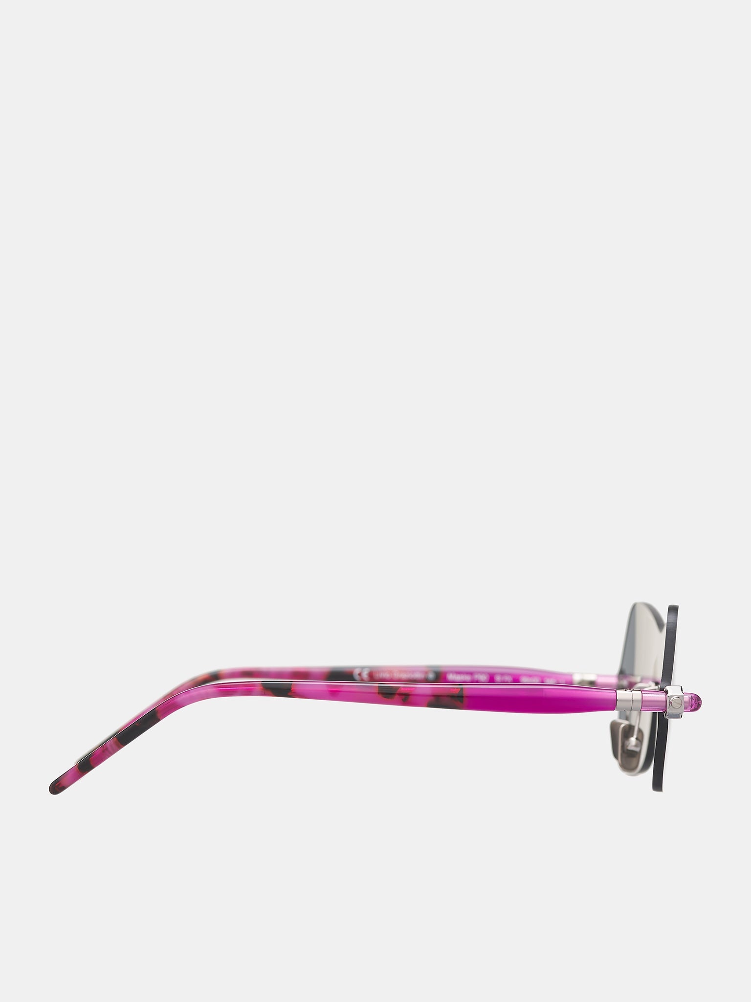 P90 Sunglasses - 2
