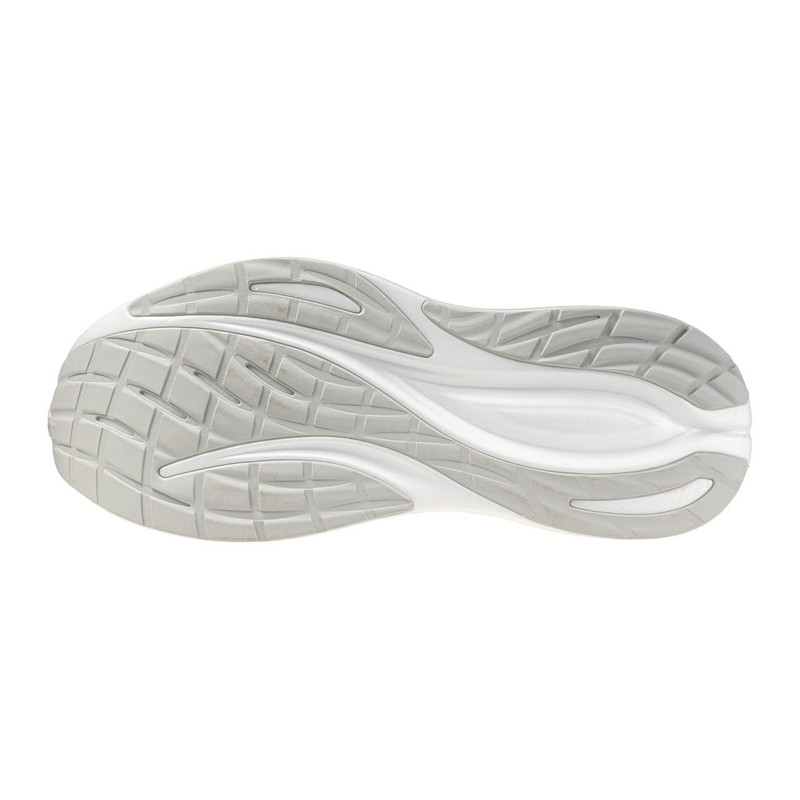 Mizuno Unisex Mizuno Neo Zen 2 Running Shoes outlook