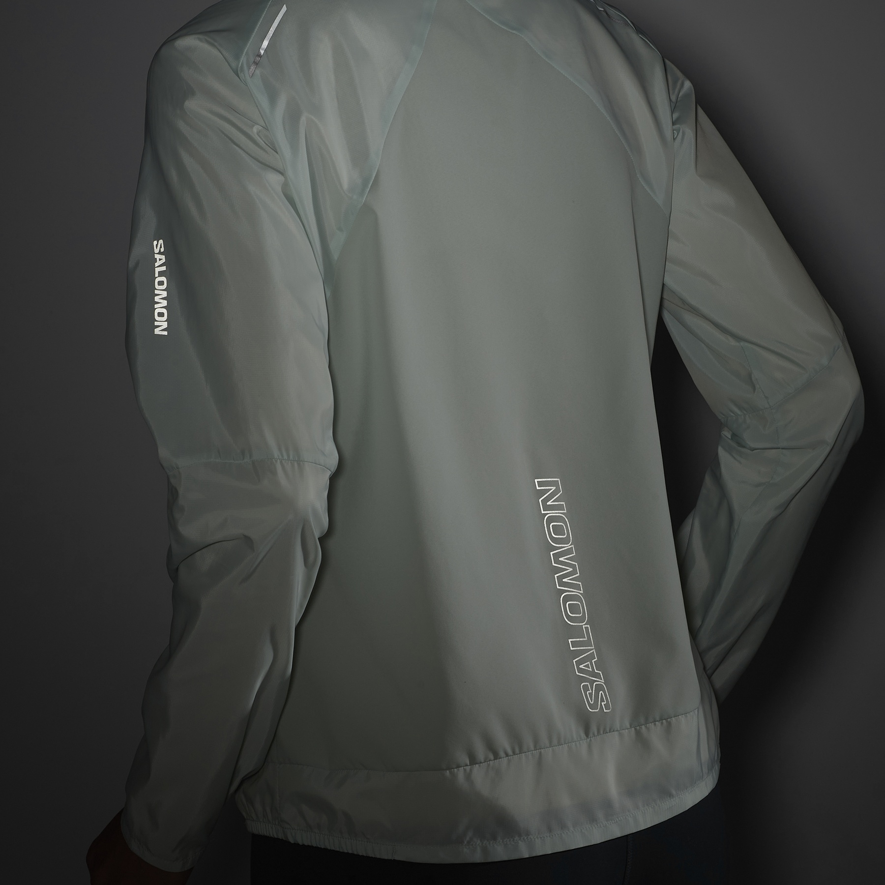 BONATTI CROSS WIND - 3