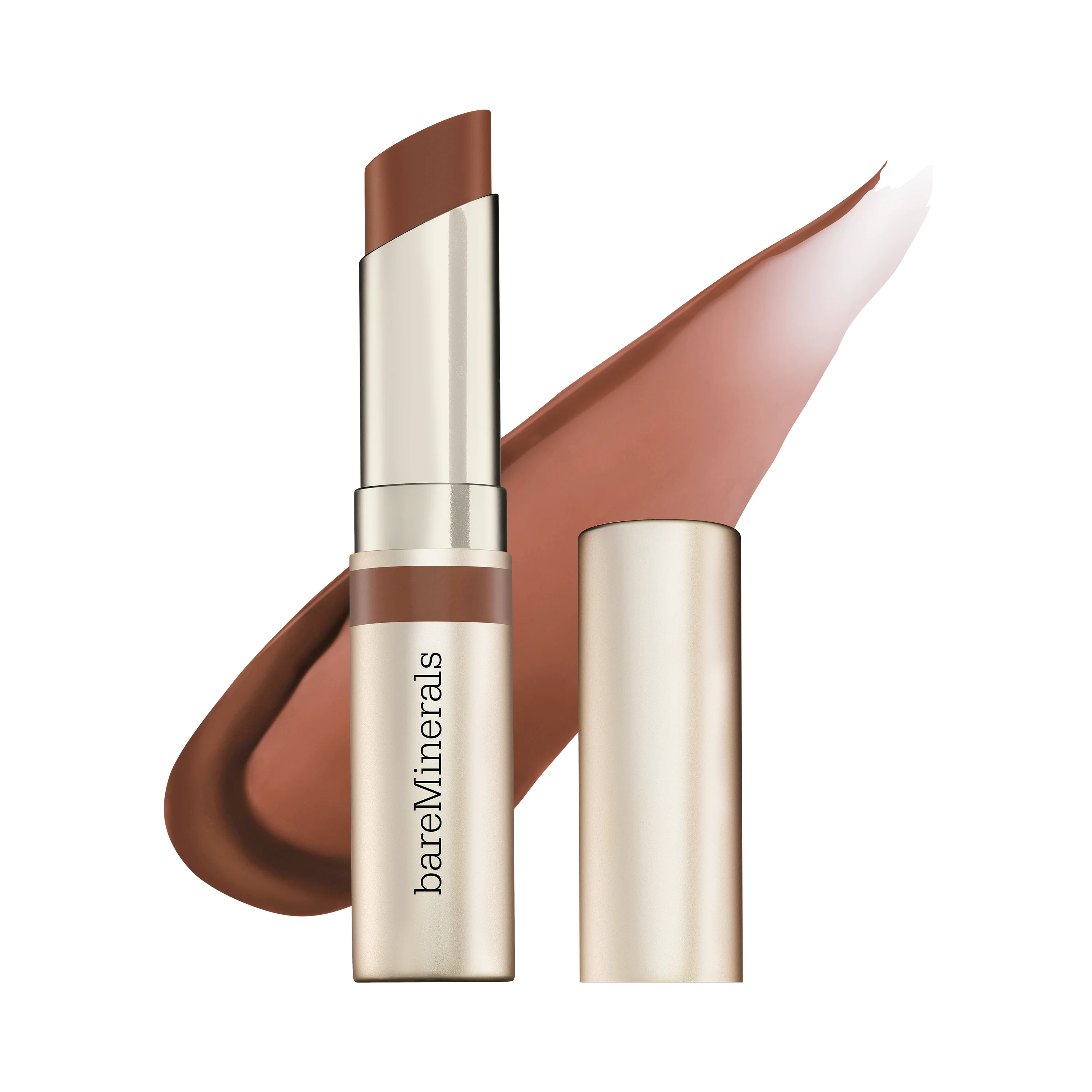 Dewy Lip Gloss-Balm - 1