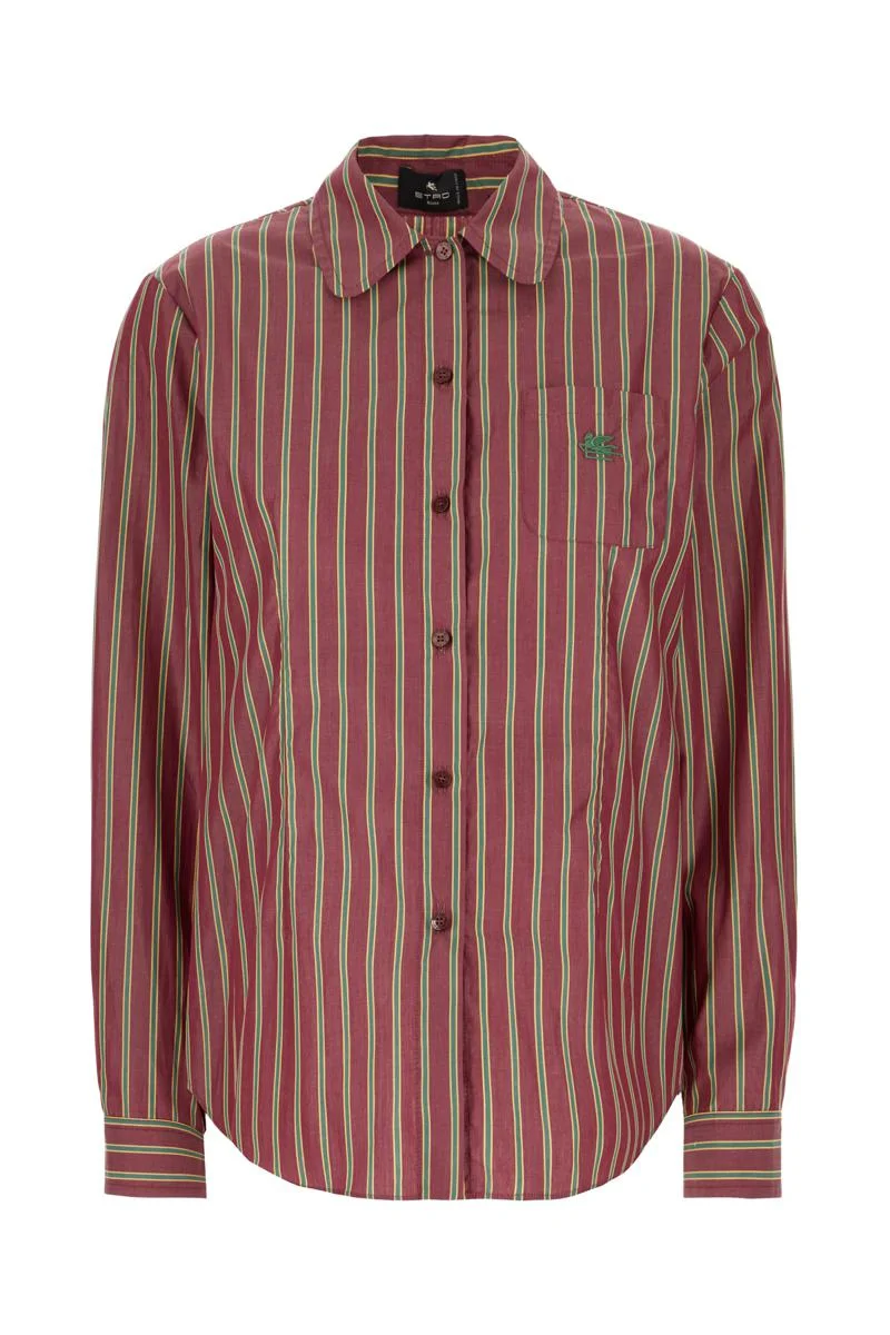 Etro Shirts - 1