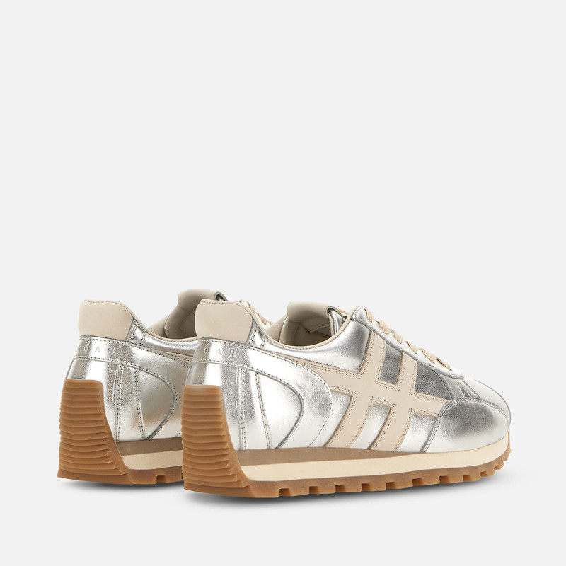 HOGAN Sneakers Hogan 86er outlook