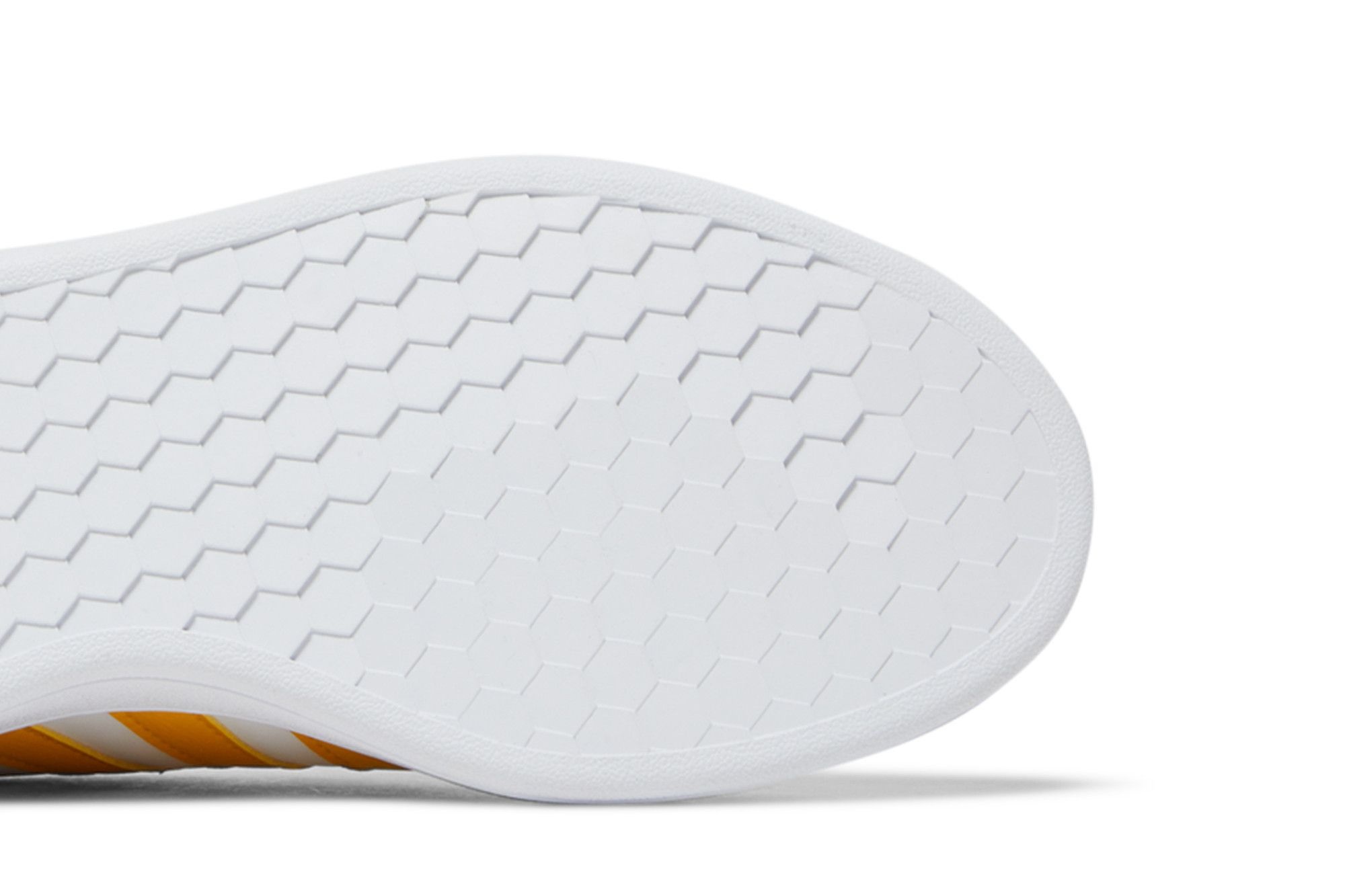 Disney x Grand Court 'Donald Duck' - 5