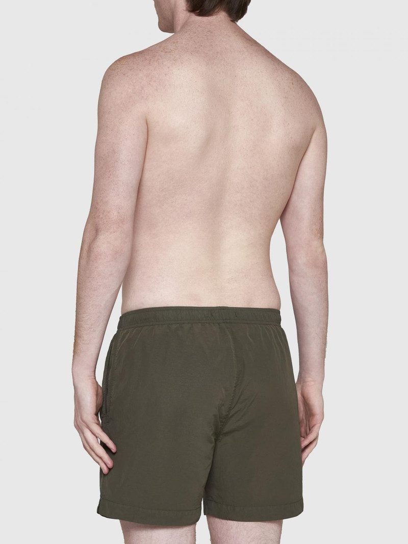 C.P. Company Swimsuit men C.P. Company outlook