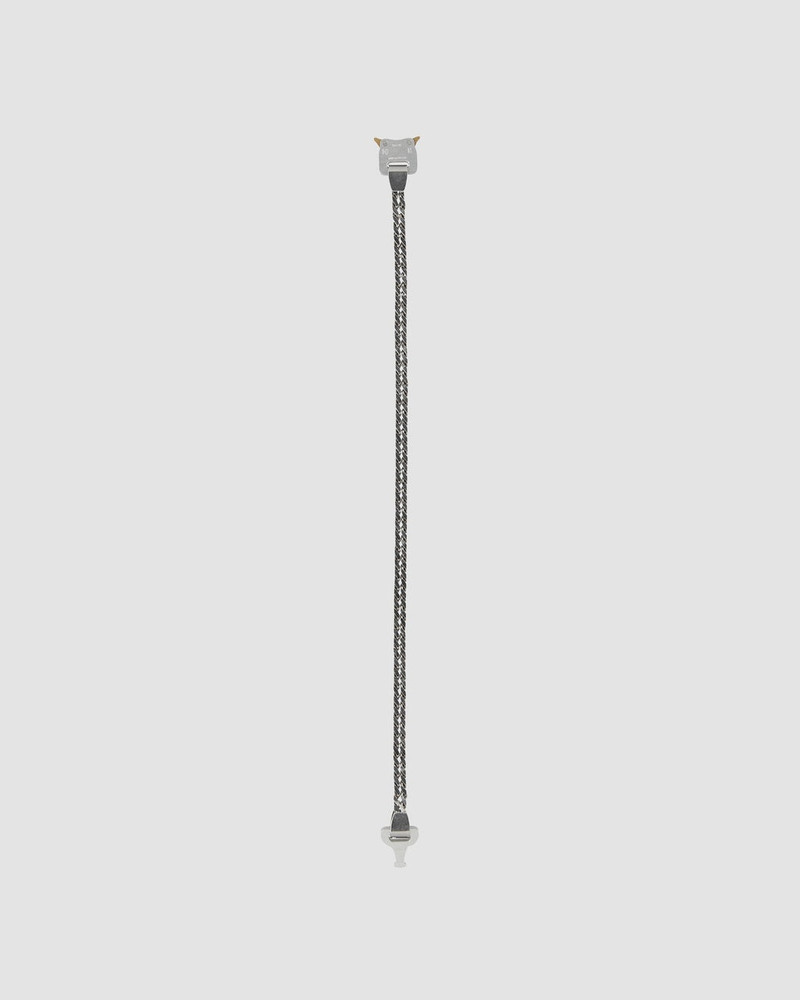 1017 ALYX 9SM CUBIX CHAIN NECKLACE outlook