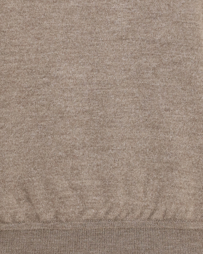 Rassa Sweater 3