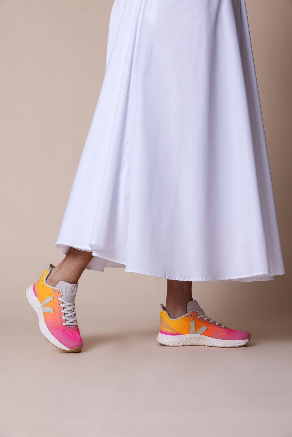 Impala Sneaker - 4
