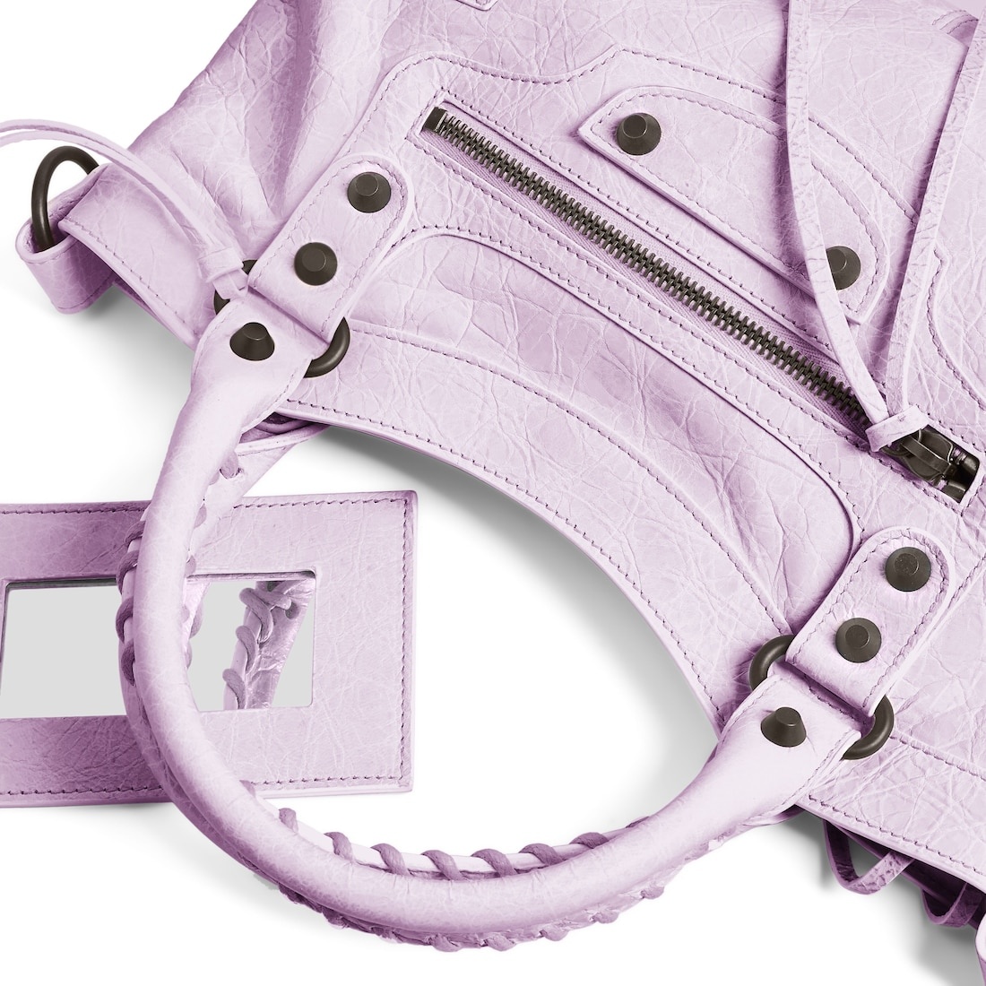 Women's Le City First Bag in Parma - 6