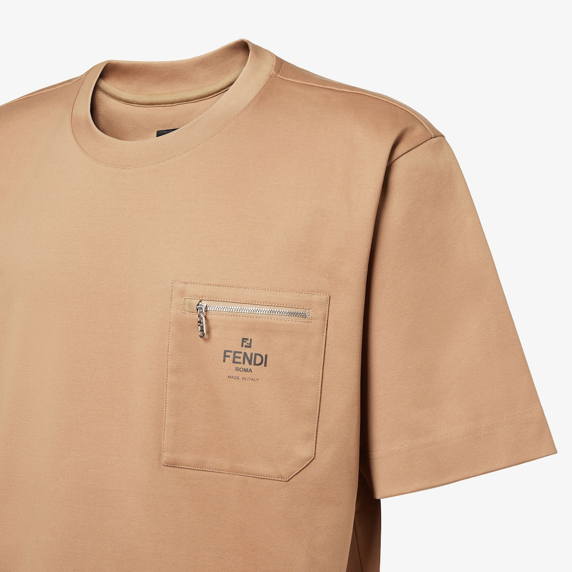 T-Shirt - 3